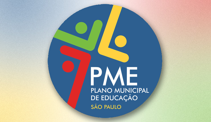 Unidades Educacionais da DRE Butantã debatem o PME  Secretaria Municipal  de Educação - Secretaria Municipal de Educação