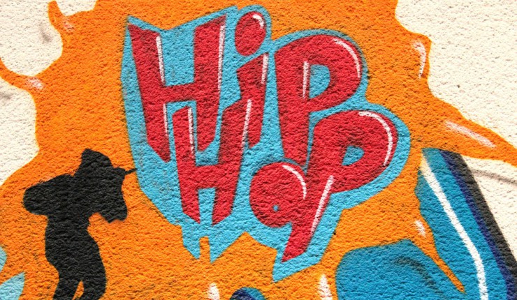 hip_hop_740_x_430.jpg