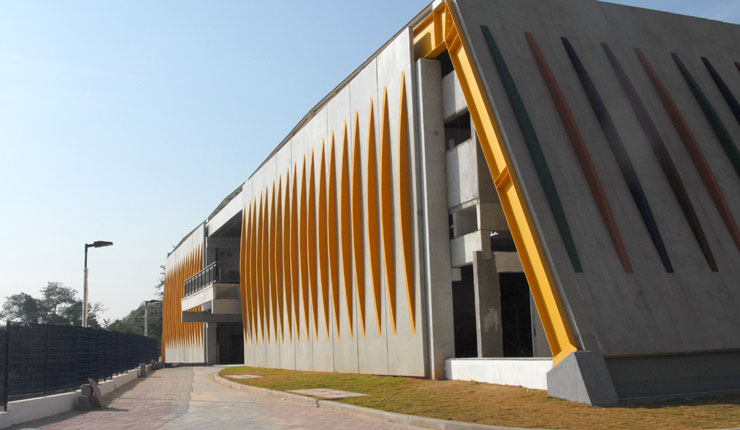 ceu_caminho_do_mar740_x_430-1.jpg