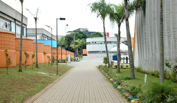 ceu_capao_redondo_740_x_430-1.jpg