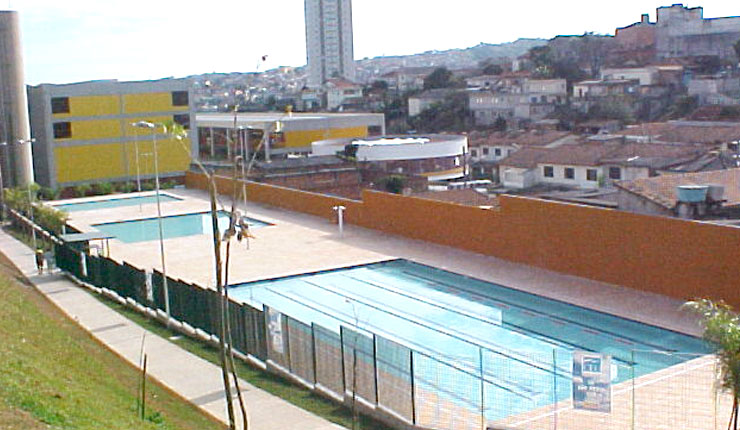 ceu_casa_blanca_740_x_430-1.jpg