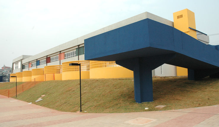 ceu_feitico_da_vila_740_x_430-1.jpg