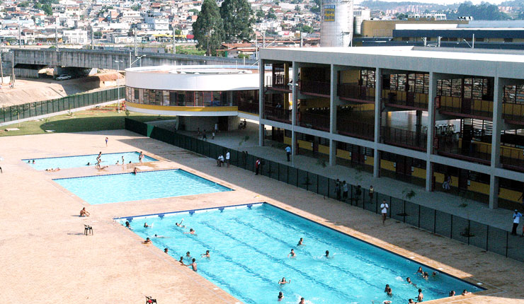 ceu_jambeiro_740_x_430-1.jpg