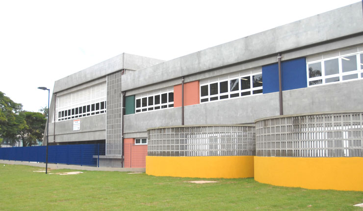 ceu_parelheiros_740_x_430-1.jpg