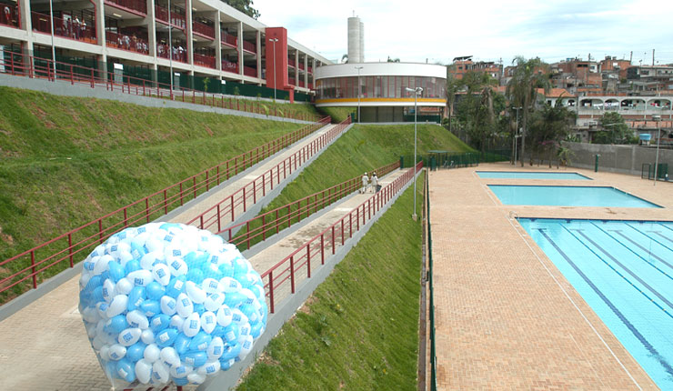 ceu_navegantes_740_x_430-1.jpg