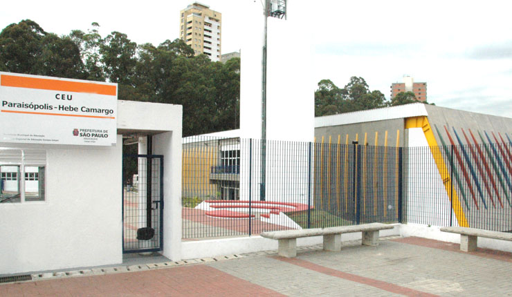 ceu_paraisopolis_740_x_430-1.jpg