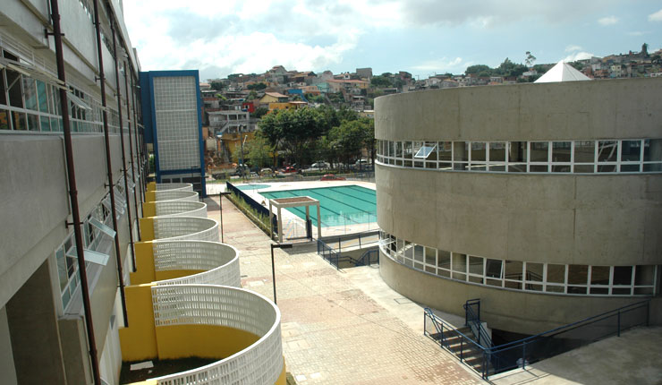 ceu_quinta_do_sol_740_x_430-1.jpg