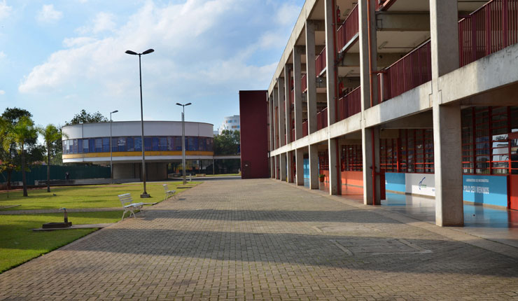 ceu_meninos_740_x_430-1.jpg