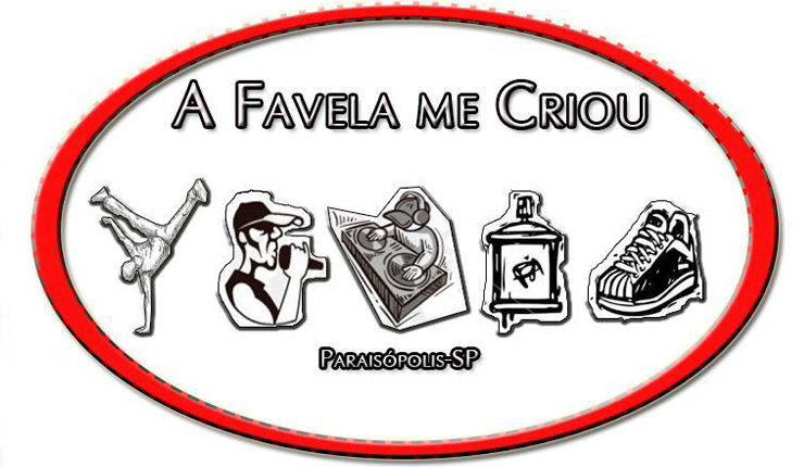 a_favela_me_criou_740_x_430.jpg