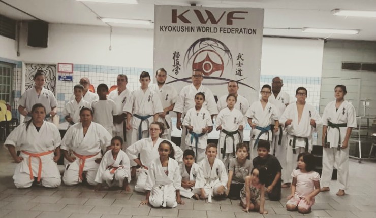 seminario_karate_kyokushen_740x430.jpg