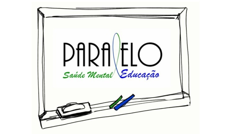 paralelo_740_x_430.jpg