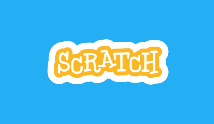 scratch_740_x_430.jpg