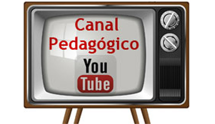 CANAL PEDAGOGICO.jpg