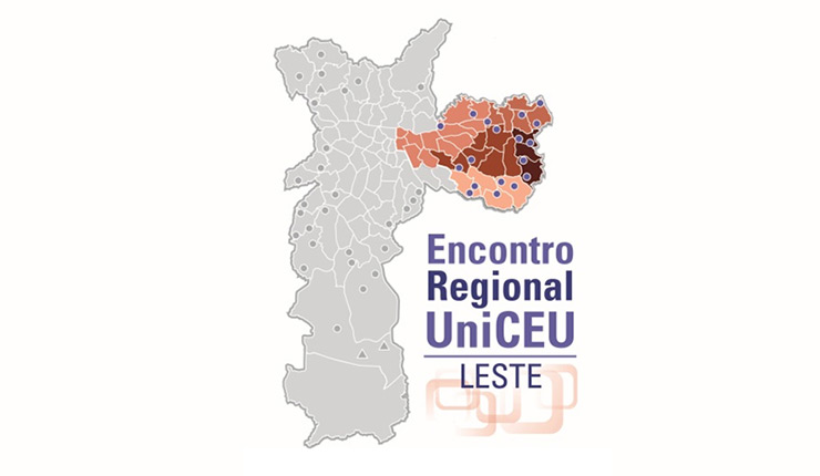 1o_Encontro_Regional_UniCEU_Leste_740_x_430.jpg