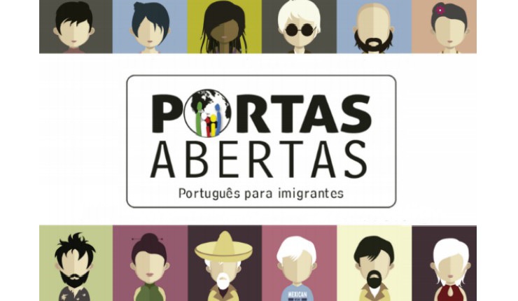 PORTAS_ABERTAS_740X430.jpg