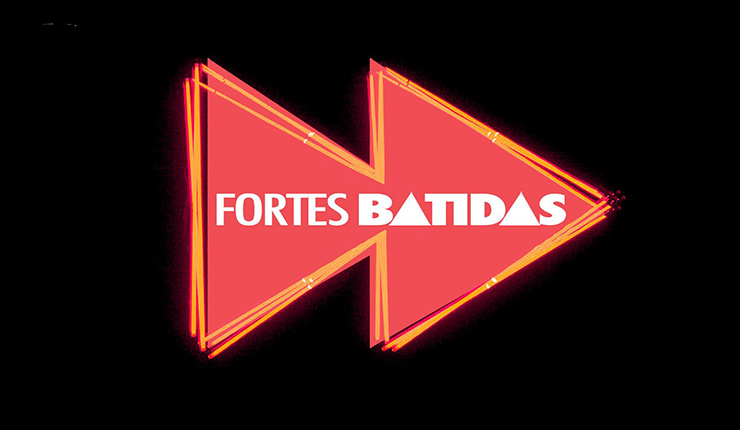 Fortes_batidas_Sapopemba_740_x_430.jpg