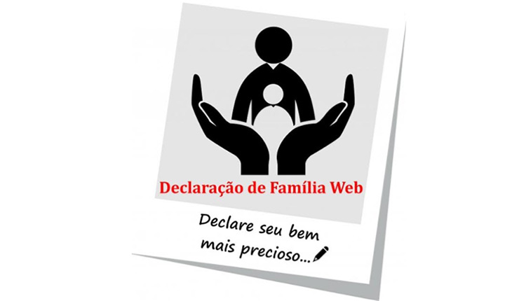 Declaracao_familia_web_740_x_430.jpg