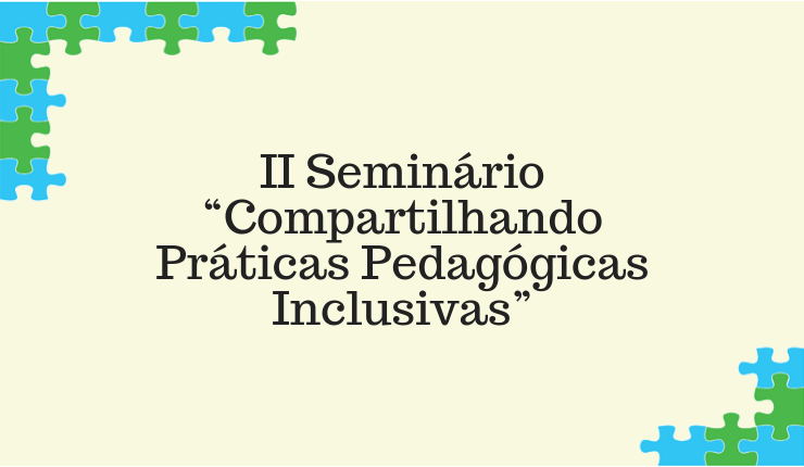 Praticas Pedagogicas Inclusivas215x160.png