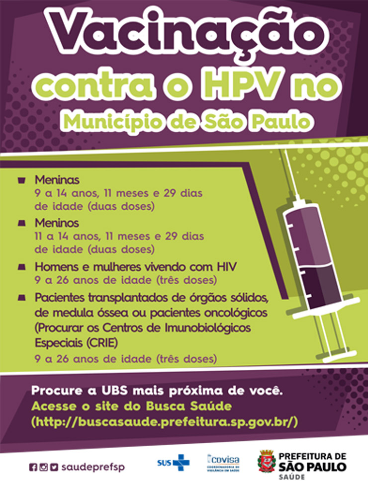 vacinacao_HPV_SP_740_x_986.jpg