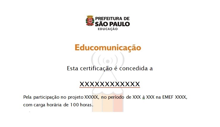 certifica_educom_740x430.jpg