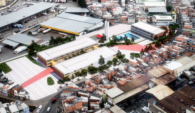 inicio_obras_740_x_430.jpg