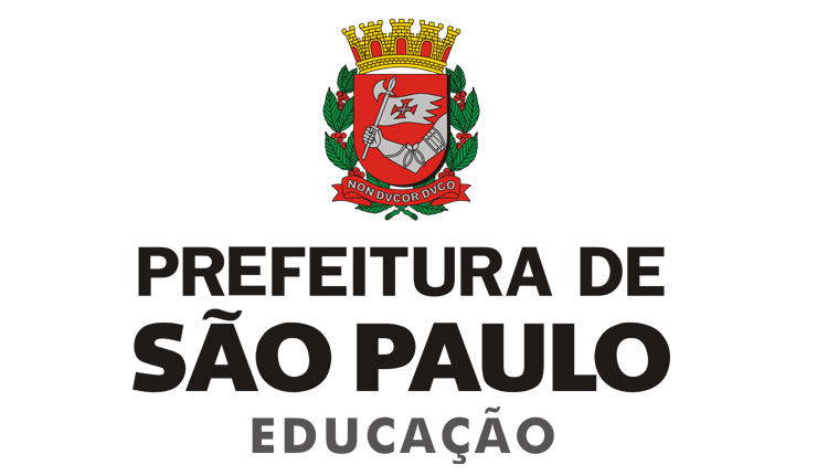 Portal Secretaria Municipal de Educação