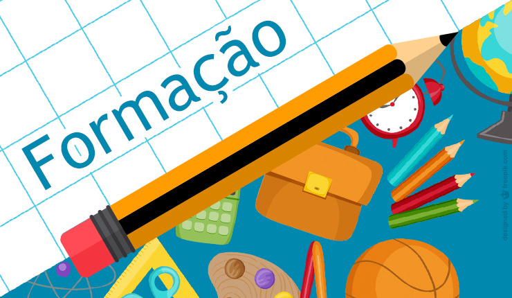 Lições Elementares de Iniciação ao Xadrez  Secretaria Municipal de  Educação - Secretaria Municipal de Educação