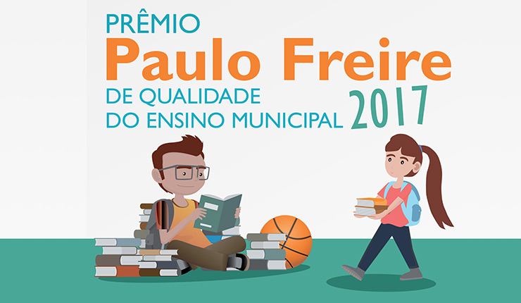 Premio_Paulo_Freire_recebe_inscricoes_ate_14_de_julho_740_x_430.jpg