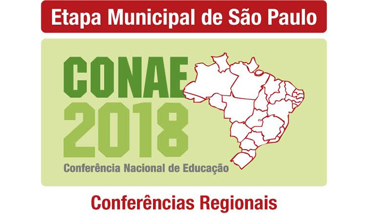 Pre_inscricoes_abertas_Conferencias_Regionais_CONAE_2018_740_x_430.jpg