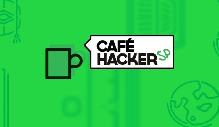 SME_apresenta_dados_abertos_em_cafe_hacker_740_x_430.jpg