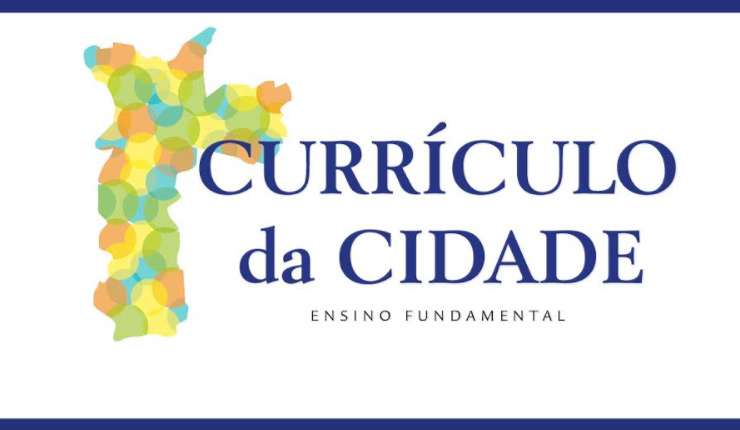 Primeiro_Curriculo_aulas_programacao_740_x_430.jpg