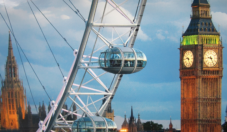 london_eye_big_ben_740_x_430.jpg