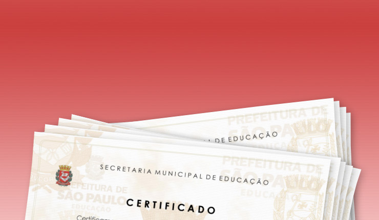 CEU_FOR_comemora_envio_de_100_mil_certificados_digital_740_x_430.jpg
