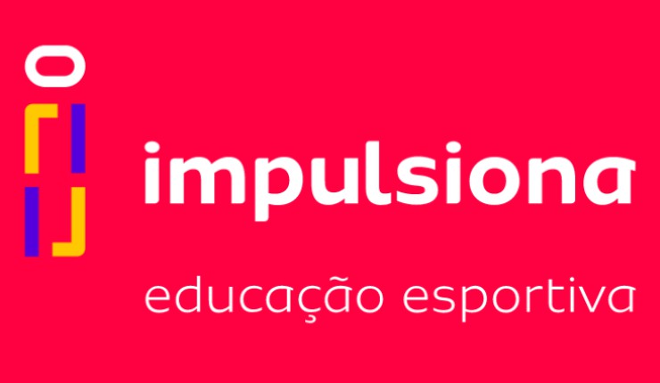 impulsiona_educ_esport_740_x_430.jpg