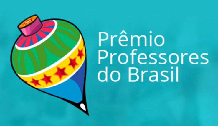 premio_prof_brasil_740_x_430.jpg