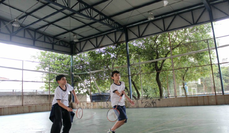 Badminton_740_x_430.jpg