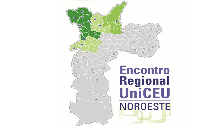 1o_Encontro_Regional_UniCEU_Noroeste_740_x_430.jpg