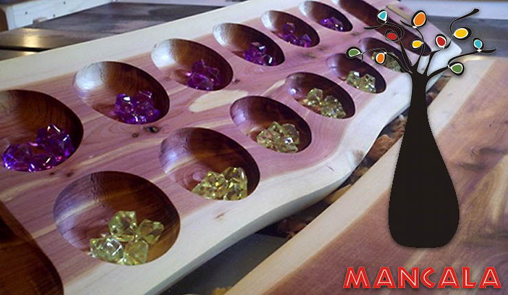 mancala_740_x_430.jpg