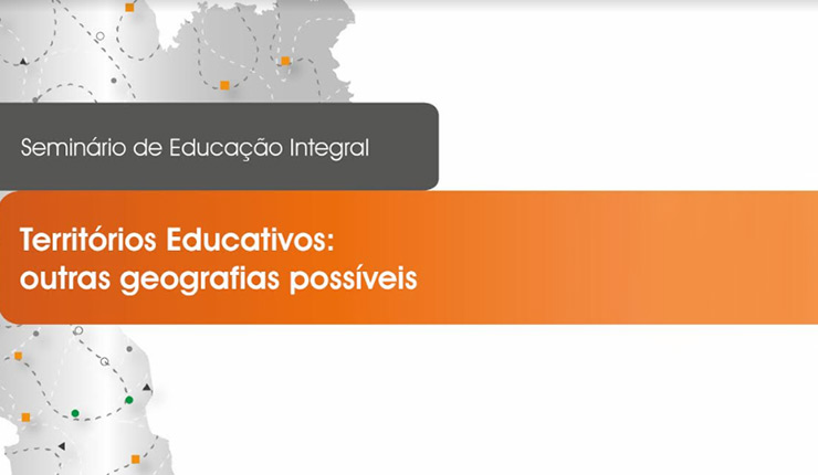 Seminario_educacao_integral_740_x_430.jpg