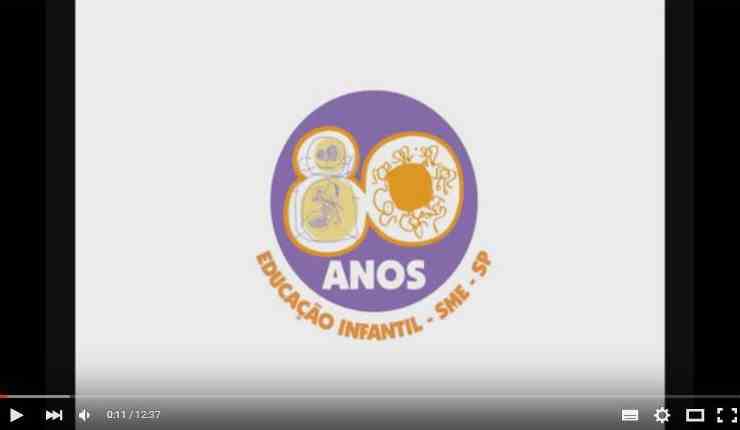 video_80_anos_da_educacao_infantil_paulistana.jpg