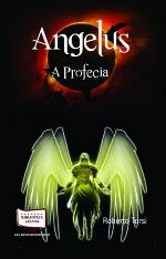 capa Angelus1.jpg