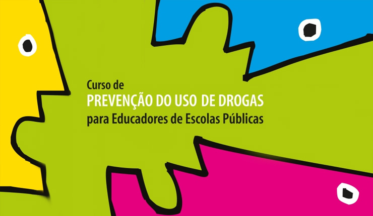 prevencao_uso_drogas_740_x_430.jpg