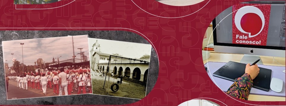 Centro de Documentação da Educação Paulistana – CDEP