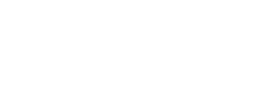 Centro de Documentação da Educação Paulistana