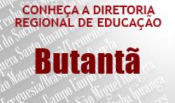 DRE Butantã realiza reunião do programa Visão do futuro  Secretaria  Municipal de Educação - Secretaria Municipal de Educação