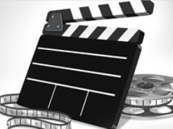 Filmes e vídeos - NAAPA
