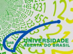 Seleção de Tutor Presencial – Licenciatura em Matemática - IFTM/UAB