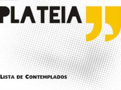 Plateia SME – “Personalidades”