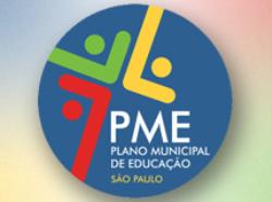 Conheça o Plano Municipal de Educação de São Paulo
