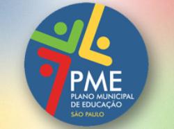 PLANO DE TRABALHO/METAS 2019 - SECRETARIA MUNICIPAL DE EDUCAÇÃO - SME